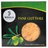 Guttiau Krabice Na Chléb Guttiau - 250g