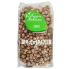 Le Specialita' Bio Cizrna Italská - 500g