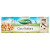 Cizrna Valfrutta 3 x 400 g