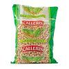 Calleris velká cizrna 1 kg