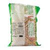 Calleris velká cizrna 1 kg