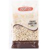 Zorzi fazole cannellini 1 kg