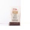 Zorzi fazole cannellini 1 kg