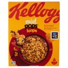 Kellogg'S Medové Nanuky - 330gr