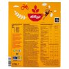 Kellogg’s cereálne krúžky s medom 330g