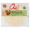 Orva piadina 330 g