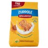 Balocco zuppole sušienky s trstinovým cukrom 1kg