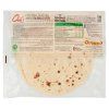 Orva piadina 330g