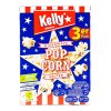 KELLY'S POP CORN X MICROONDE 270gr