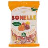 Bonelle želé cukríky príchuť ovocia 350g
