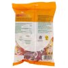 Bonelle želé cukríky príchuť ovocia 350g