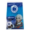 Borbone caffé kapsule espresso 10 ks