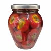 Chilli papričky Satos s ricottou a kapary 314 g
