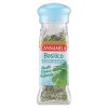Cannamela lyofilizovaná bazalka 44g