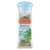 Cannamela lyofilizovaná bazalka 4g