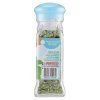 Cannamela lyofilizovaná bazalka 4g