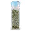 Cannamela lyofilizovaná bazalka 4g