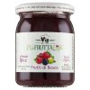 Vis džem z lesných plodov 220g