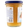 Zuegg pomarančový džem bez cukru 220g
