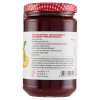 Le Conserve della Nonna duľový džem 350g
