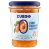Zuegg Marhuľový S Nulovým Obsahom Cukru  - 220gr