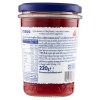 Zuegg jahodový džem bez cukru 220g
