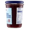 Zuegg džem z lesných plodov bez cukru 220g