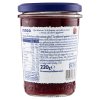 Zuegg džem z lesných plodov bez cukru 220g
