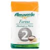 Almaverde mouka „2“ 1 kg bio