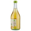 Melchiori jablčný ocot BIO 750ml