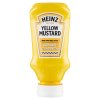 Heinz horčicová omáčka - 240 g