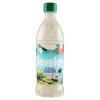 Develey Tzatziki dresink 500 ml