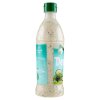 Develey Tzatziki dresink 500 ml