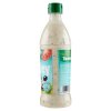 Develey Tzatziki dresink 500 ml