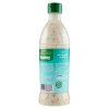 Develey dressing tzaziki 500ml