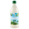 Jogurtový dresink Develey 500 ml