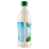 Develey jogurtový dressing 500ml