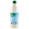 Develey jogurtový dressing 500ml