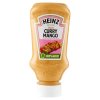 Heinz omáčka Curry Mango 225g