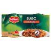 Del Monte tradičné ragú 2x180g
