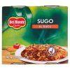 Del Monte tradičné ragú 2x180g