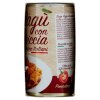 Del Monte ragù s vepřovou klobásou 2x180 g