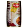 Del Monte ragù s vepřovou klobásou 2x180 g