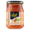 Biffi zeleninové ragú s rajčaty a sójou 190 g