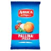 Amica pizzové guľôčky 125 g