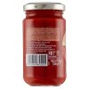 Alce Nero paradajková omáčka 200g