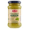 Barilla bazalkové pesto 100% rastlinné 195g