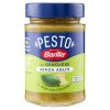 Barilla genovské pesto bez cesnaku 190g
