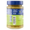 Barilla genovské pesto bez cesnaku 190g