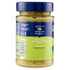 Barilla rukolové pesto 190g